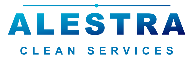 Alestra Clean-Services